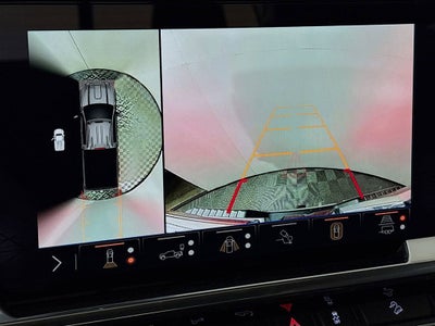 2025 GMC Sierra 3500 HD SLT