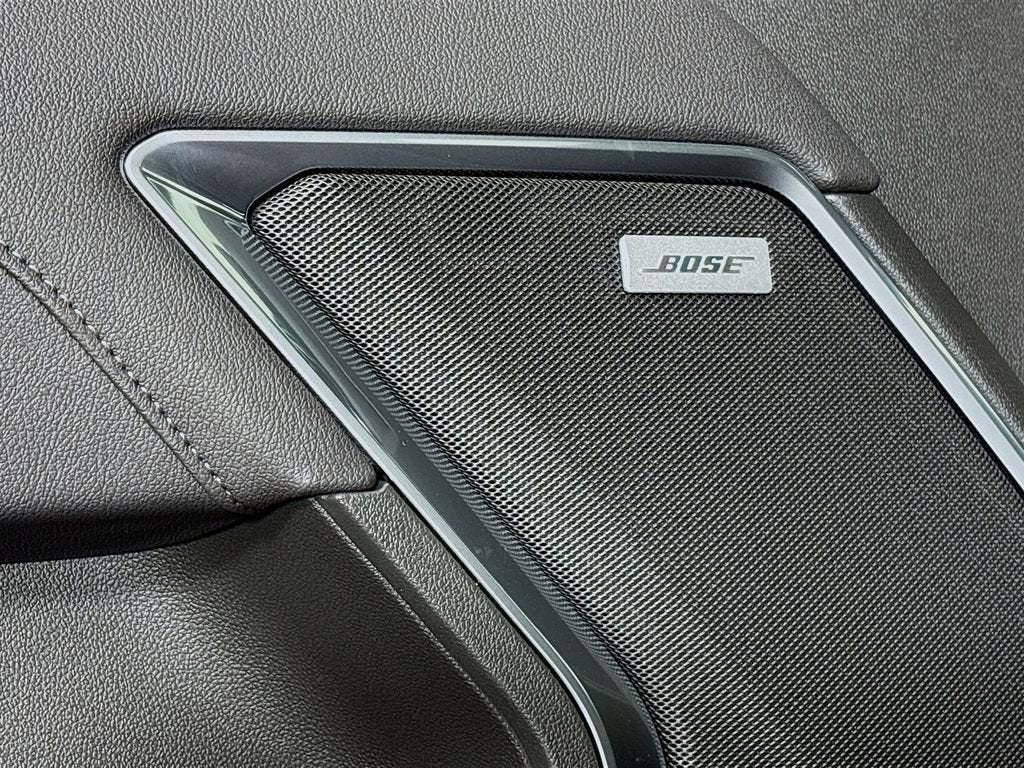 2025 GMC Sierra 3500 HD SLT