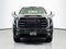 2025 GMC Sierra 3500 HD SLT