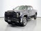 2025 GMC Sierra 3500 HD SLT