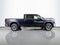 2025 GMC Sierra 3500 HD SLT