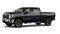 2025 GMC Sierra 3500 HD SLT