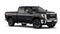 2025 GMC Sierra 3500 HD SLT