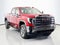 2025 GMC Sierra 3500 HD SLT