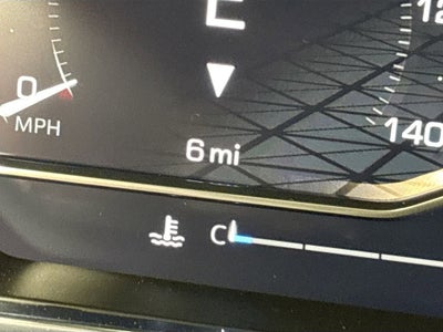 2025 GMC Sierra 3500 HD SLT