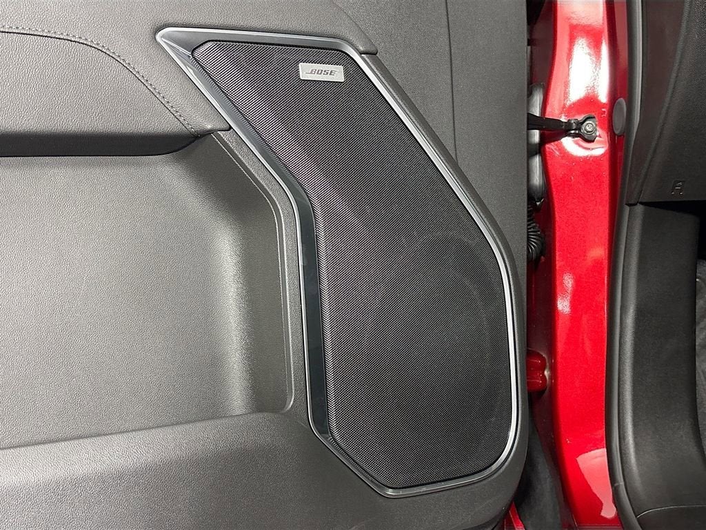 2025 GMC Sierra 3500 HD SLT