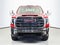 2025 GMC Sierra 3500 HD SLT