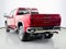 2025 GMC Sierra 3500 HD SLT