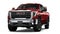 2025 GMC Sierra 3500 HD SLT