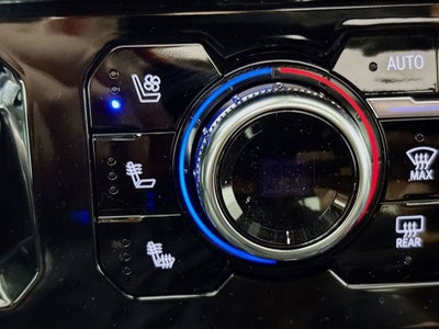 2025 GMC Sierra 3500 HD Denali