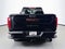 2025 GMC Sierra 3500 HD Denali