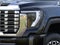 2025 GMC Sierra 3500 HD Denali