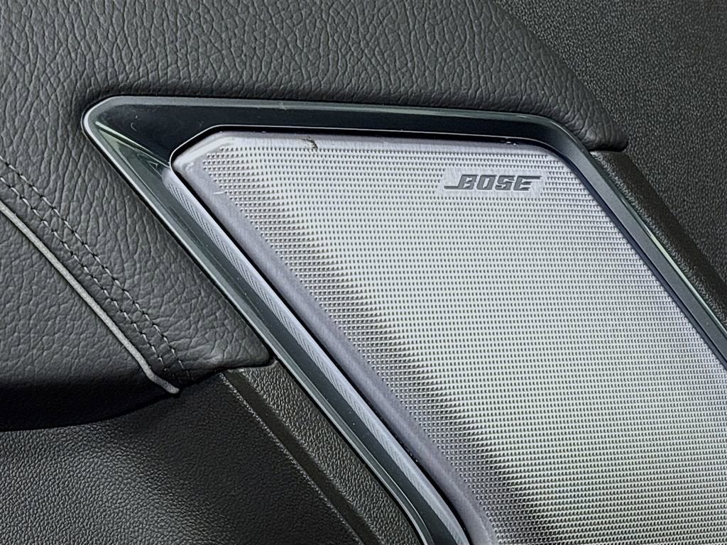 2025 GMC Sierra 3500 HD Denali