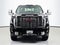 2025 GMC Sierra 3500 HD Denali