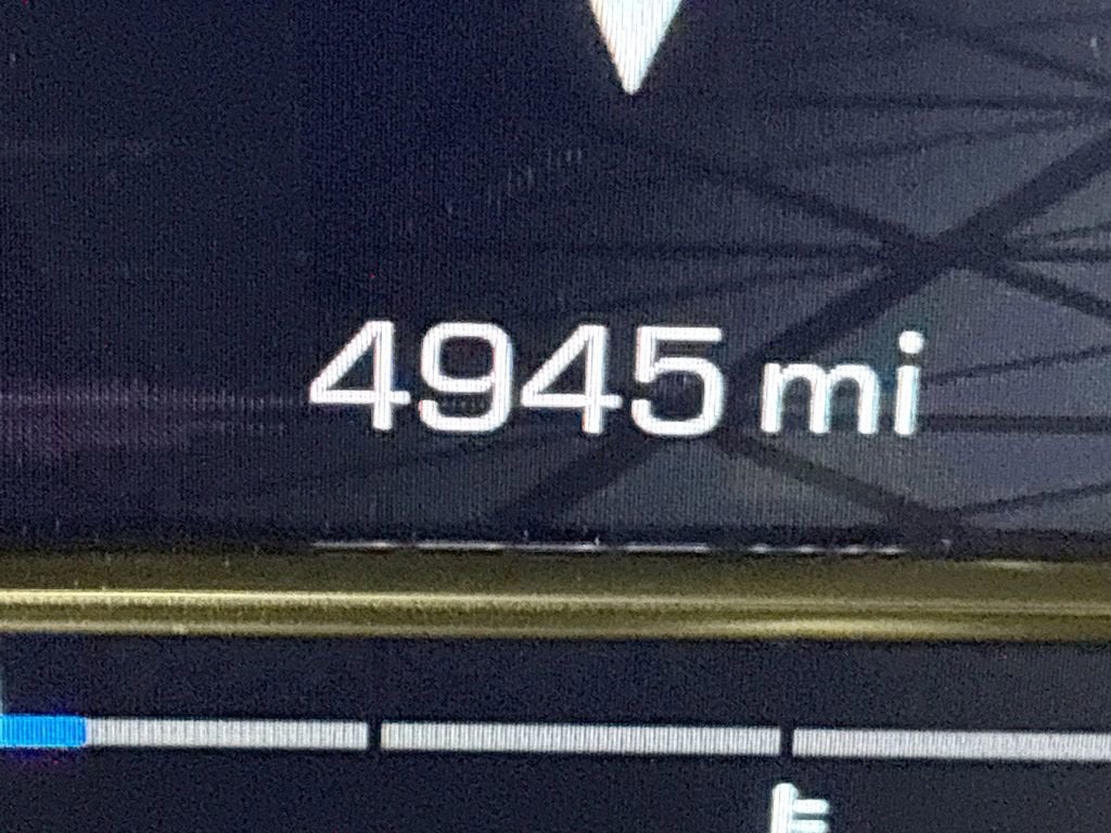 2025 GMC Sierra 2500 HD AT4X