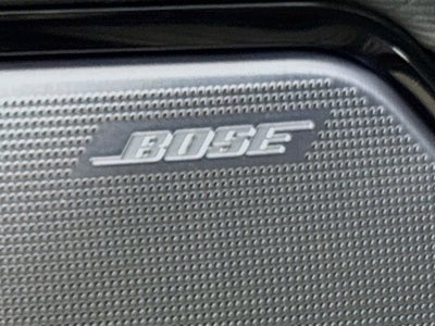 2025 GMC Sierra 2500 HD AT4X