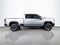 2025 GMC Sierra 2500 HD AT4X