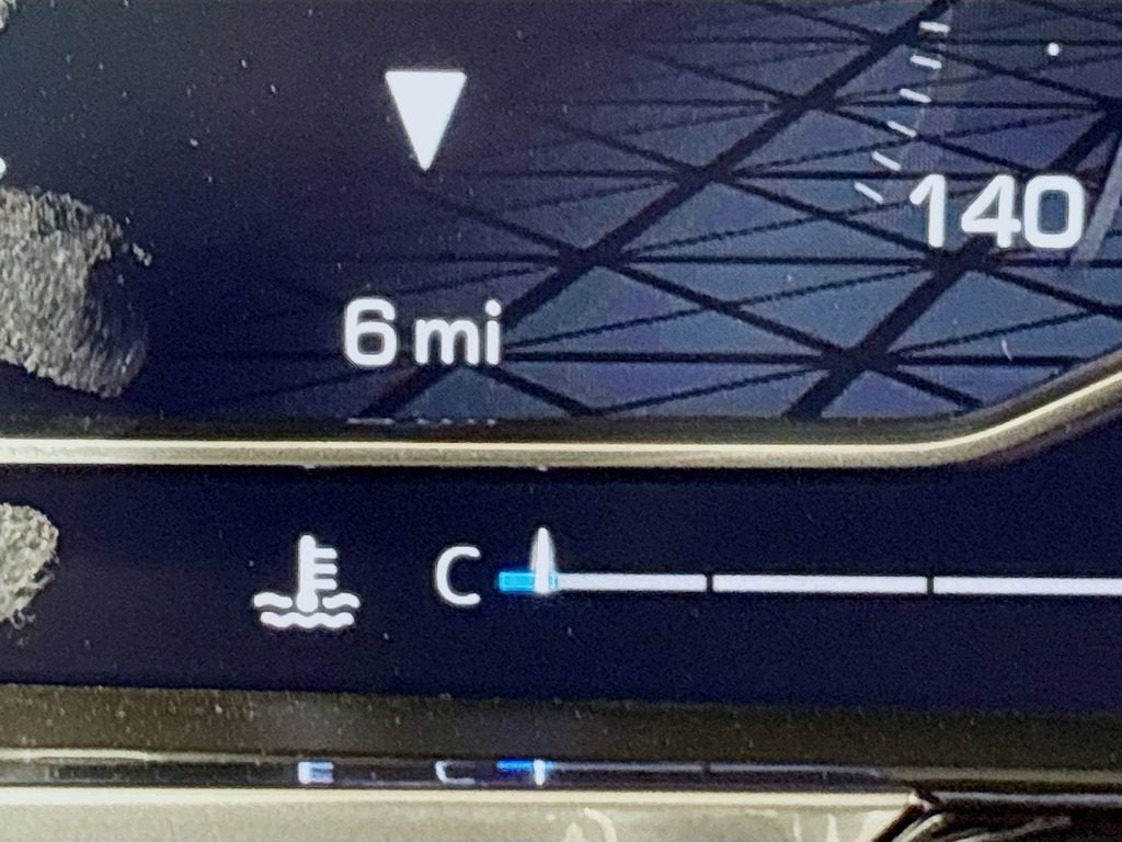 2025 GMC Sierra 2500 HD SLE