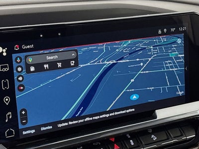 2025 GMC Sierra 2500 HD SLE