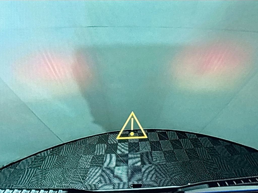 2025 GMC Sierra 2500 HD SLE