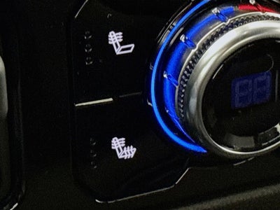 2025 GMC Sierra 2500 HD SLE