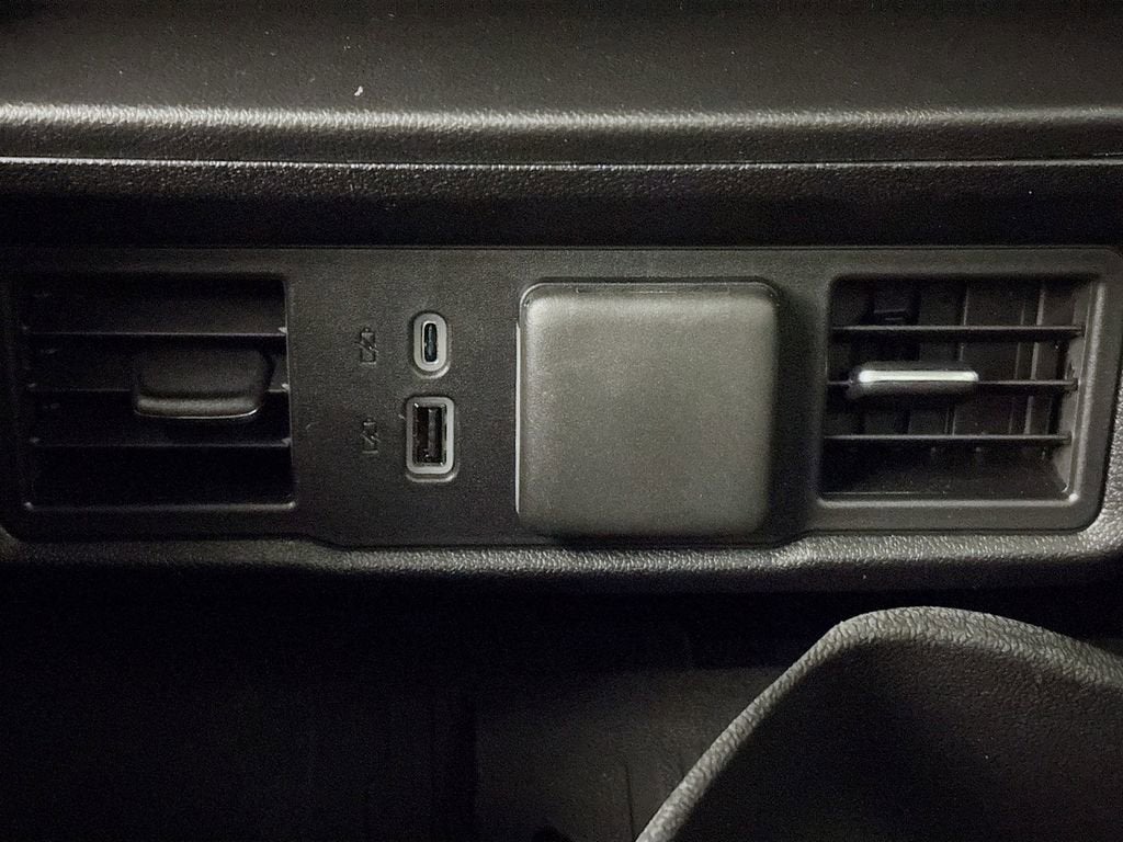 2025 GMC Sierra 2500 HD SLE