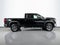 2025 GMC Sierra 2500 HD SLE