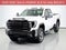 2025 GMC Sierra 2500 HD SLE