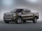 2018 GMC Canyon 4WD Denali