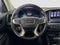 2017 GMC Canyon 4WD Denali