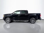 2017 GMC Canyon 4WD Denali