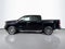 2017 GMC Canyon 4WD Denali