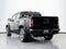 2017 GMC Canyon 4WD Denali