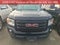 2019 GMC Canyon 4WD All Terrain w/Leather