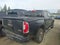 2019 GMC Canyon 4WD All Terrain w/Leather