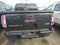 2019 GMC Canyon 4WD All Terrain w/Leather