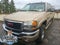 2005 GMC Sierra 2500 HD SLT