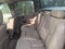 2005 GMC Sierra 2500 HD SLT