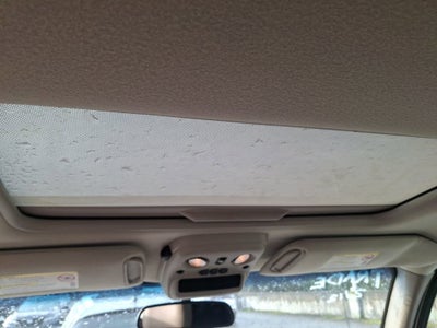 2005 GMC Sierra 2500 HD SLT