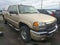 2005 GMC Sierra 2500 HD SLT
