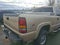 2005 GMC Sierra 2500 HD SLT