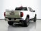 2023 GMC Canyon AT4X