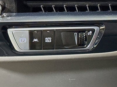 2024 Cadillac LYRIQ Sport 2