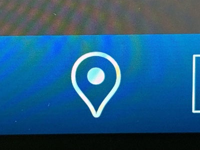 2024 Cadillac LYRIQ Sport 2