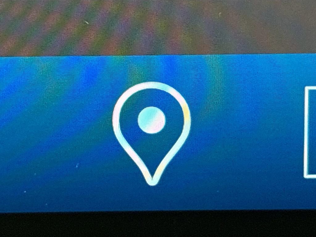 2024 Cadillac LYRIQ Sport 2