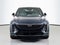 2024 Cadillac LYRIQ Sport 2