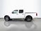 2020 Nissan Frontier Crew Cab SV 4x4