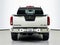 2020 Nissan Frontier Crew Cab SV 4x4