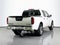 2020 Nissan Frontier Crew Cab SV 4x4