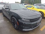 2018 Dodge Charger R/T RWD